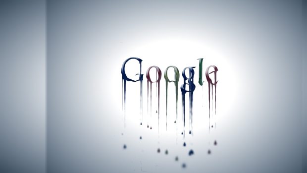 Google Backgrounds.