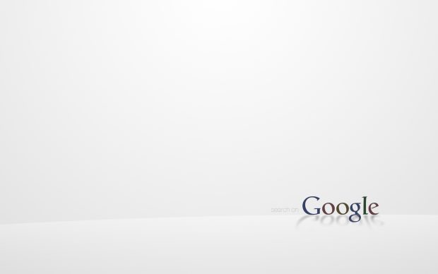 Google Backgrounds HD Free download.