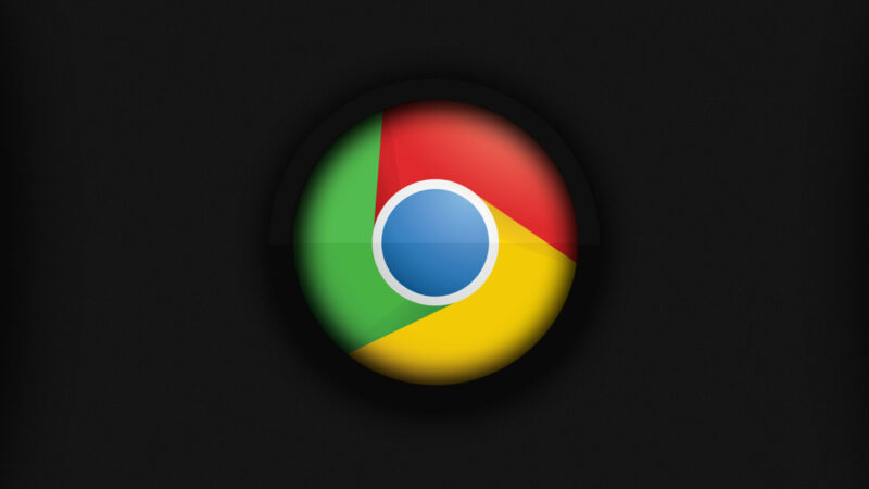 Google Desktop HD Wallpapers - PixelsTalk