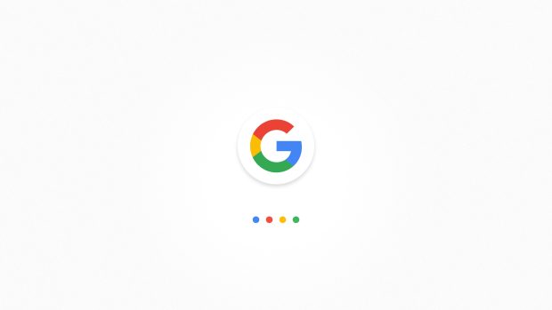 Google Desktop Background .