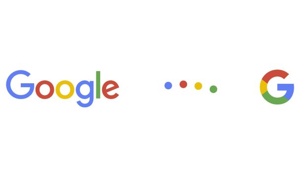 Google Desktop Backgrounds.