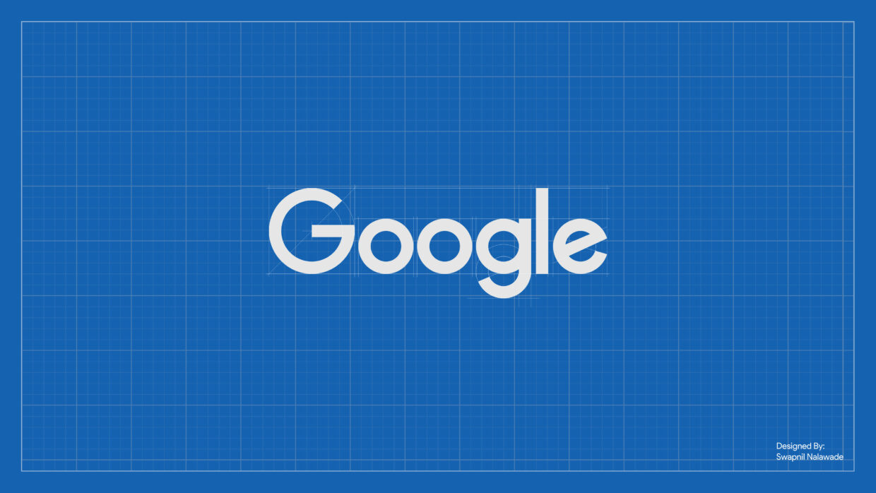 Google Desktop HD Wallpapers - PixelsTalk