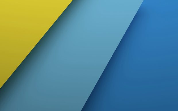 Google Material Design Wallpaper 10.