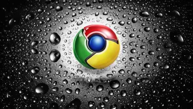 Google Wide Screen Desktop Wallpaper HD.