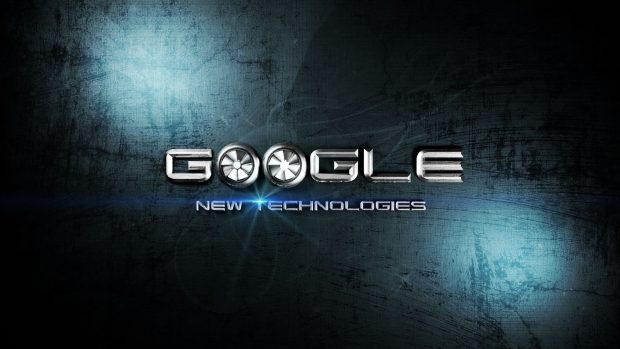 Google new technologies 2048x1152.