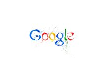 Google backgrounds free desktop.