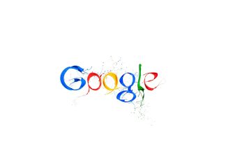 Google backgrounds free desktop.