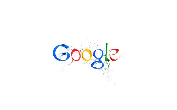 Google backgrounds free desktop.