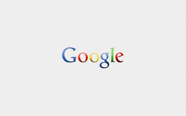 Google backgrounds free download.