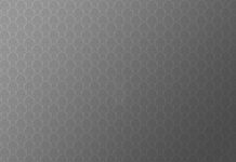 Grey Texture Wallpapers HD.