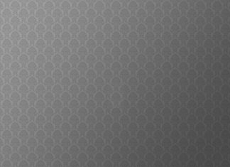 Grey Texture Wallpapers HD.