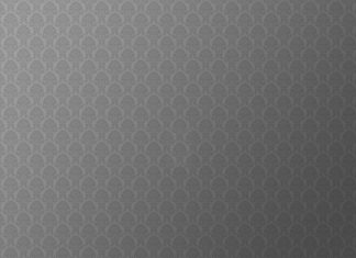 Grey Texture Wallpapers HD.