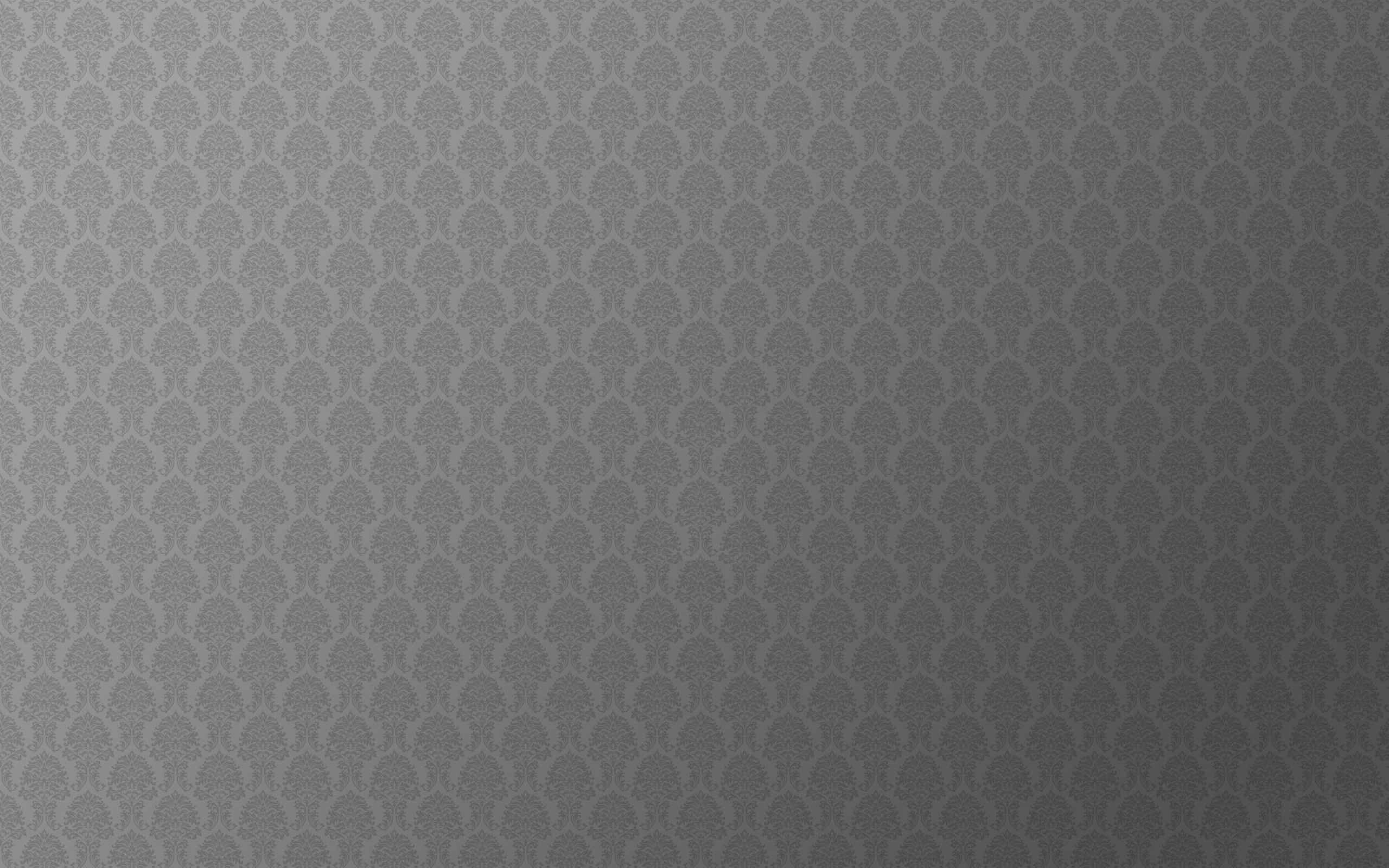 Grey Texture wallpapers 