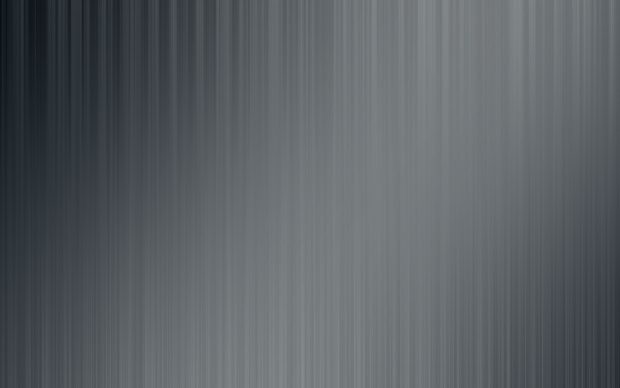Grey Textured Wallpapers HD download desktop.