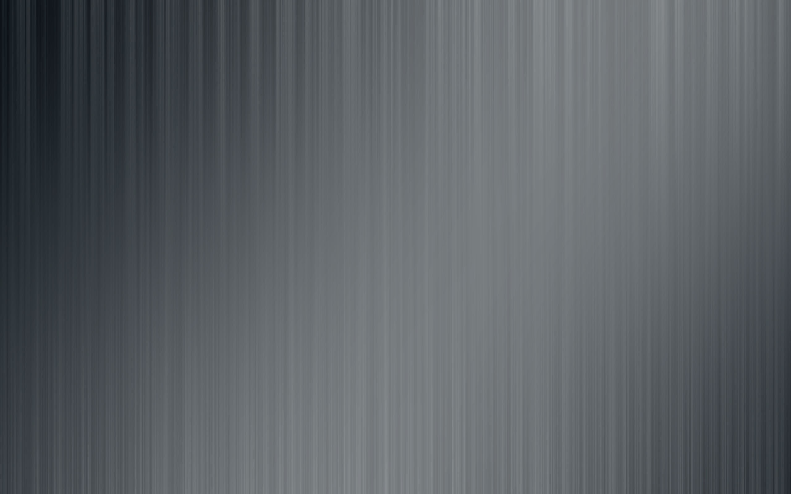 gray textured wallpaper