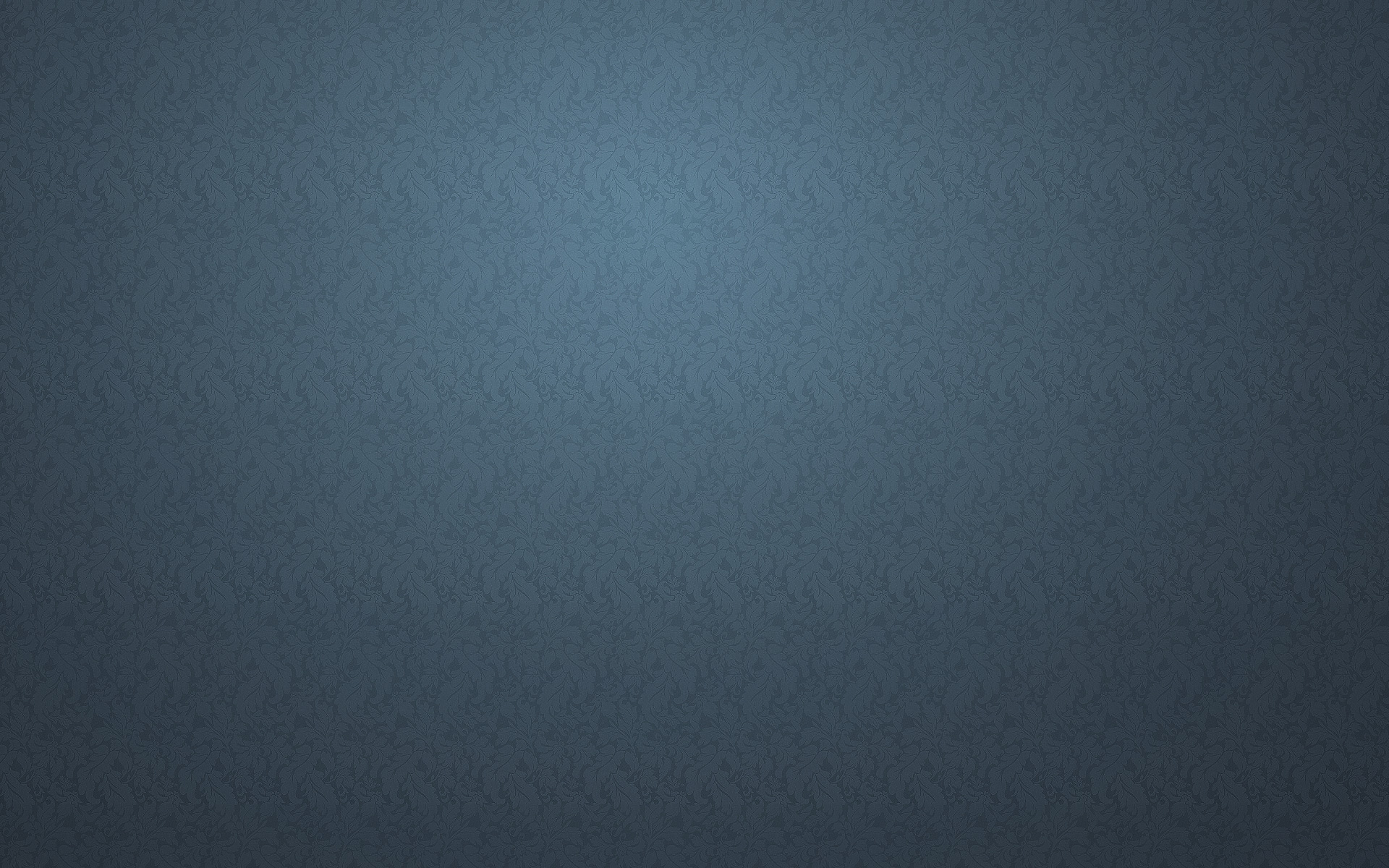 Abstract Grey Wallpaper HD 