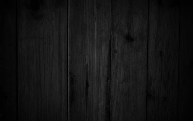 Grey wood Textured HD wallpapers.