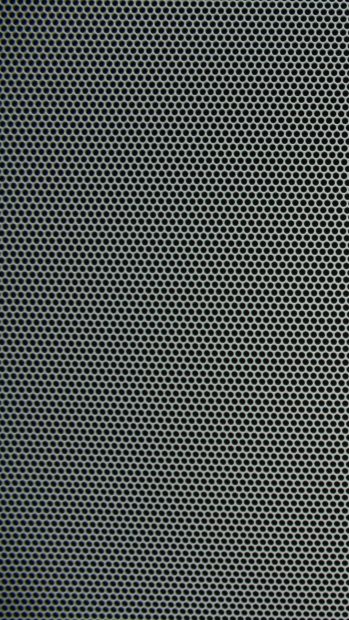 Carbon Fiber iPhone Wallpaper HD 