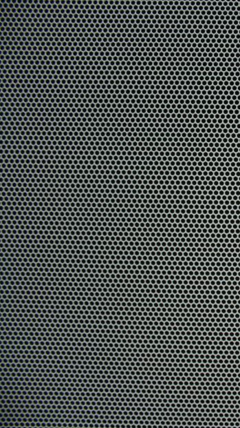 HD Carbon Fiber iPhone Background.