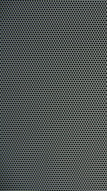 HD Carbon Fiber iPhone Background.