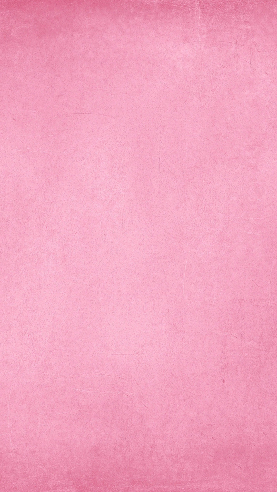 HD Cool Pink Iphone Background.