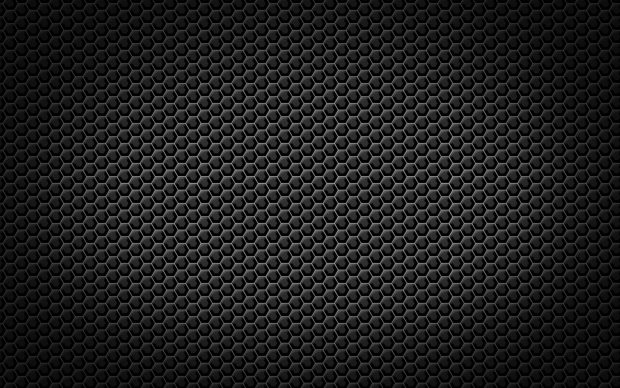 HD Grey black wallpaper.