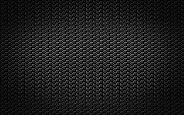 HD Grey black wallpaper.