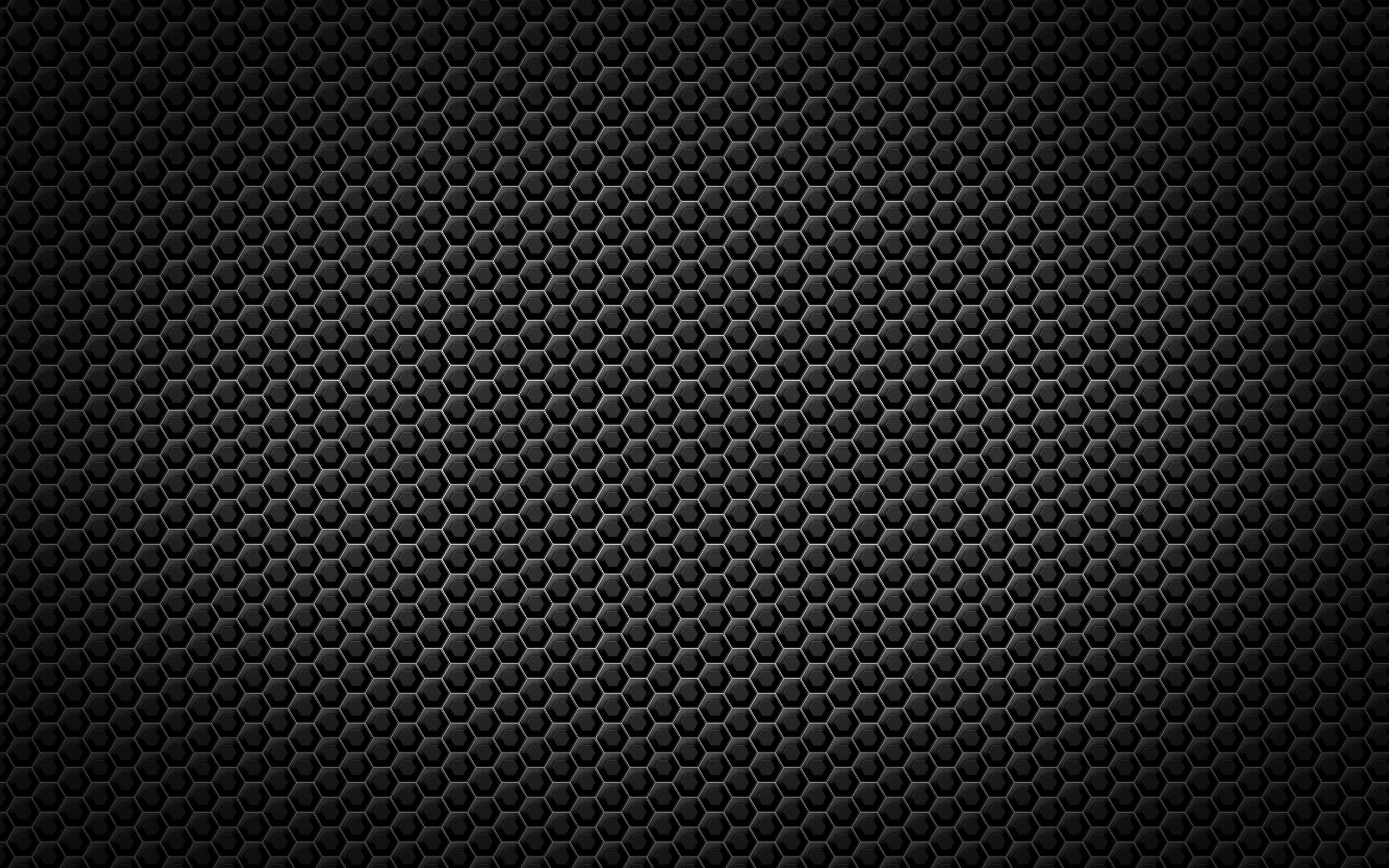Grey Backgrounds free download