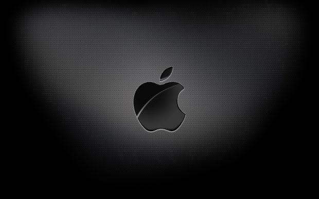 HD Macbook Pro 13 Inch Wallpaper.