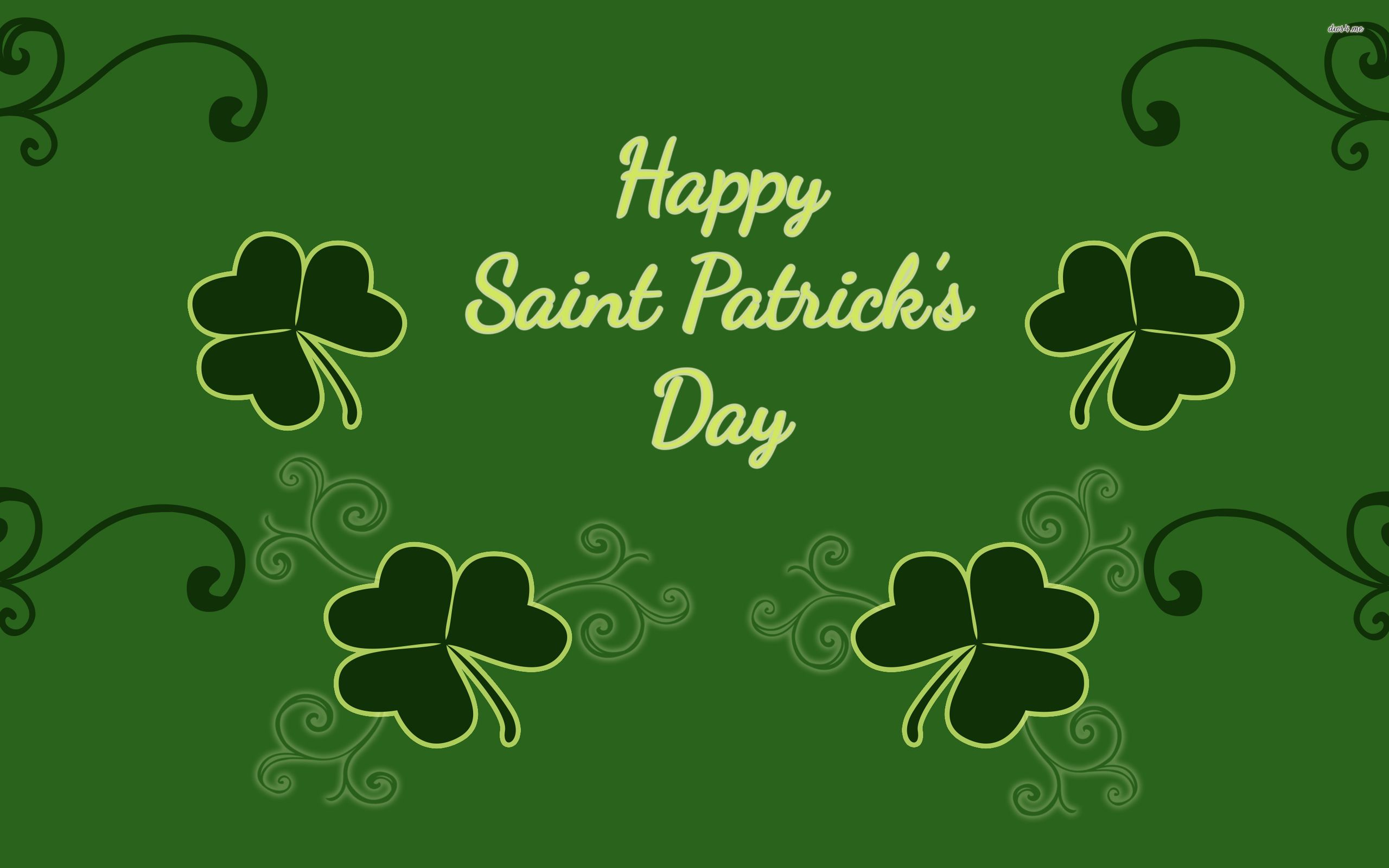 Free download Best 10 Iphone Wallpapers for St Patricks Day 2020 Do It  Before Me 576x1016 for your Desktop Mobile  Tablet  Explore 43 March St  Patricks Day 2020 Wallpapers 