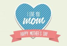 Happy Mothers Day Backgrounds.