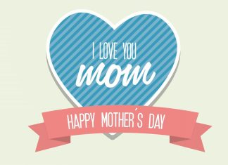 Happy Mothers Day Backgrounds.