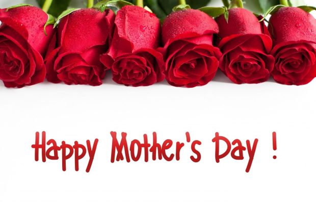 Happy Mothers Day Backgrounds HD for Windows.