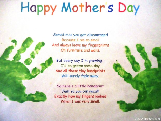 Happy Mothers Day Quotes.
