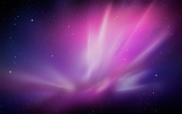 Imac Backgrounds Wallpaper HD.