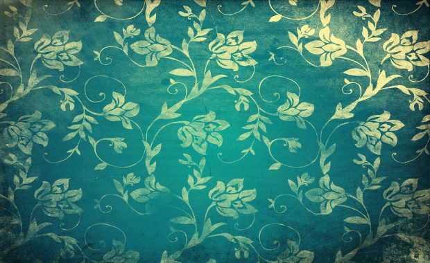 Images Download Vintage Floral HD Wallpapers.