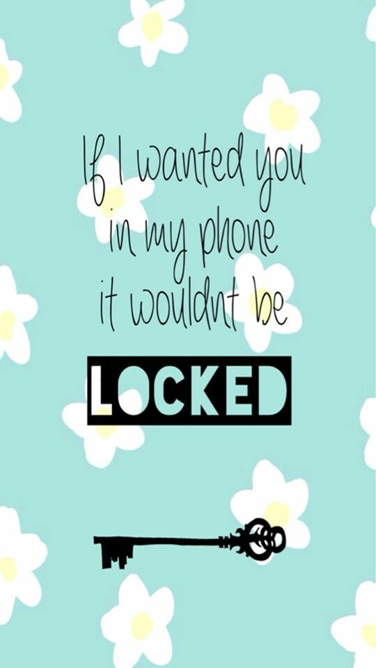 Featured image of post Kiss Me To Unlock My Phone Wallpaper / I do have fingerprint working, wich enables me to use the phone for now.