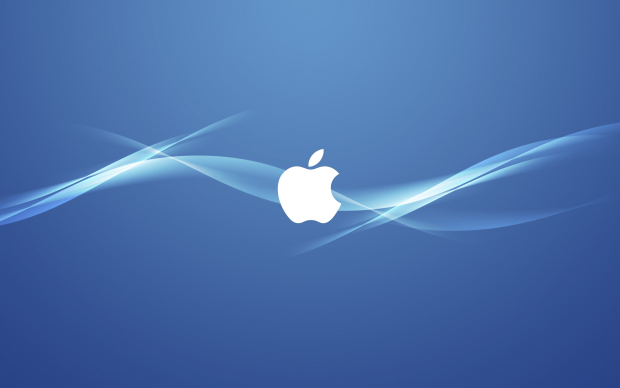 MacBook Air Wallpaper HD 1080p.