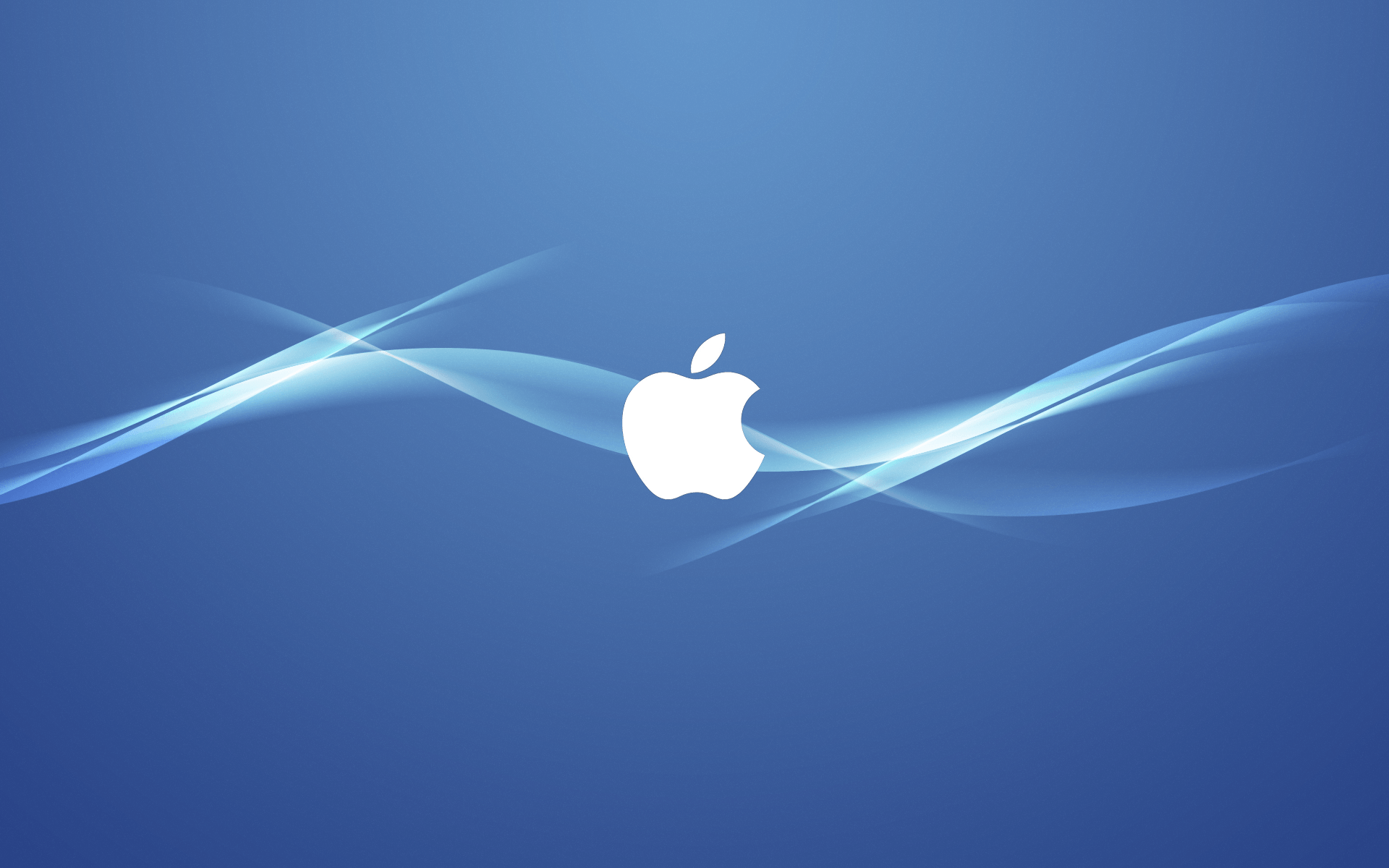 Update more than 92 macbook air wallpaper hd best - noithatsi.vn