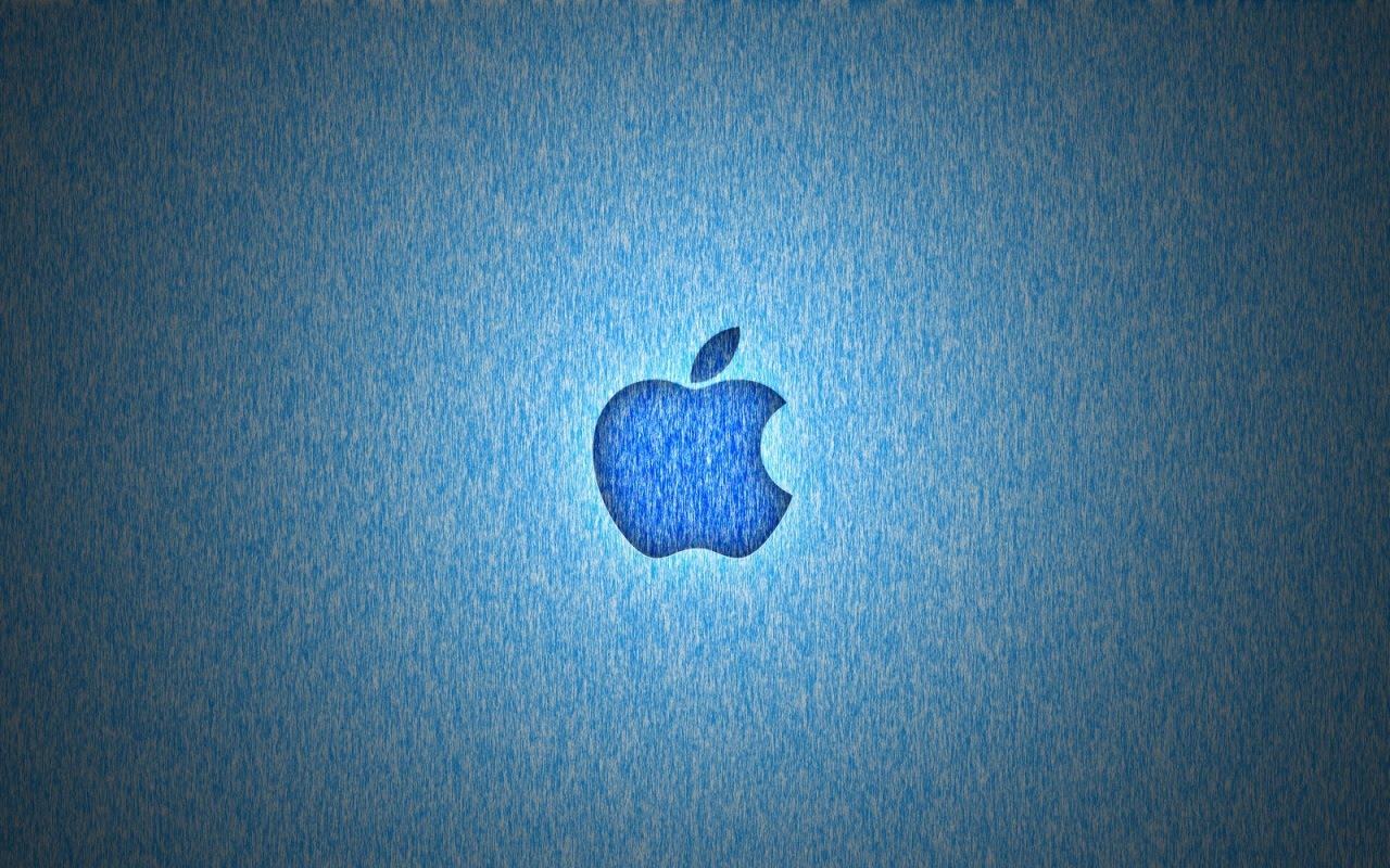 50 Apple Wallpaper for Laptop  WallpaperSafari