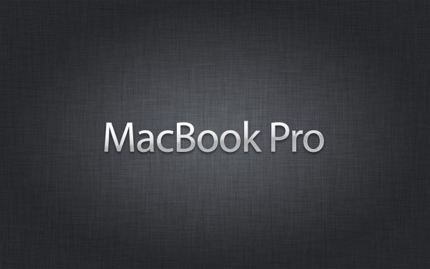 MacBook Pro Wallpaper High Resolution.