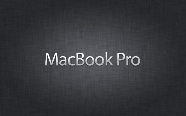 MacBook Pro Wallpaper High Resolution.