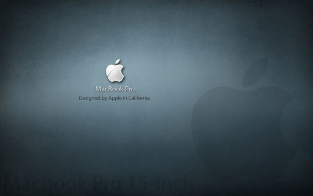 MacBook Pro Wallpaper for Mac.