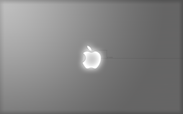 MacBook Wallpaper HD.