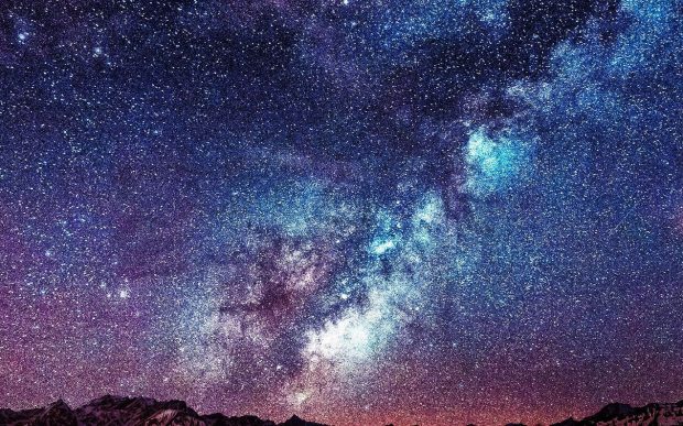MacBook Wallpaper HD Free download.