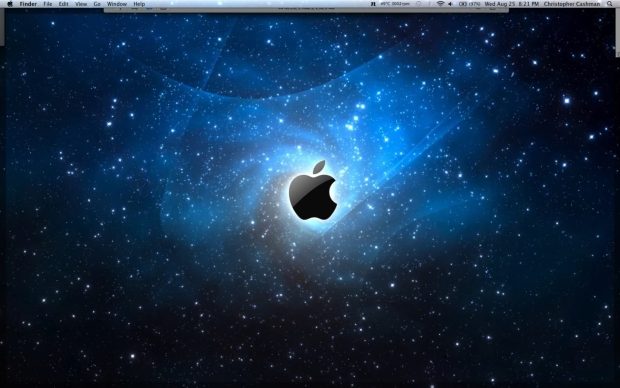 MacBook Wallpaper High Resolution.