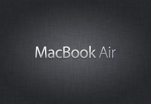 Macbook Air Wallpaper Download Free.