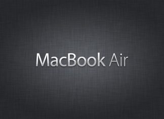 Macbook Air Wallpaper Download Free.