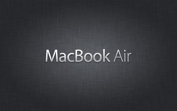 Macbook Air Wallpaper Download Free.