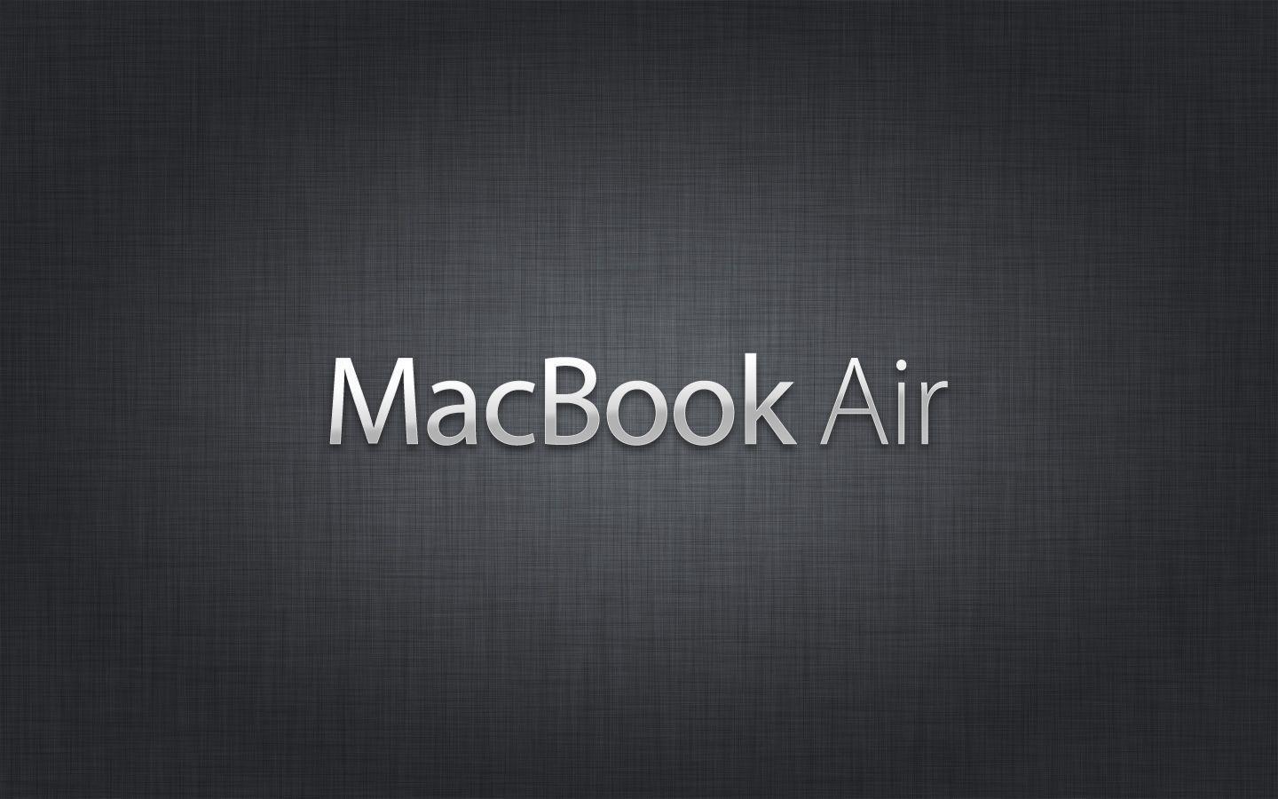 Download 1040+ Background Macbook Air HD Terbaru